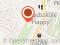 Zgromadzenie zakonne Małych Sióstr Niepokalanego Serca Maryi