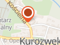 Parafia Wniebowzięcia NMP w Kurozwękach
