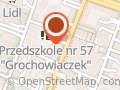 Salon Fryzjersko-Kosmetyczny 'lejdis'