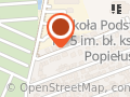 Zis. Zakład instalacji sanitarnych. Szczotka R.