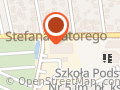 Przedszkole nr 2 Publiczne Leśny Zakątek