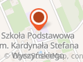 Szkoła Podstawowa