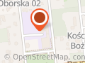 ROBEK