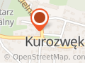 U Stanleya. Gospodarstwo agroturystyczne
