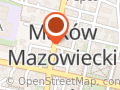 SALON ODZIEŻOWY KLASYKA