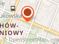 Wypożyczalnia samochodów dostawczych