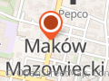 Mar-Jol. Sklep Odzieżowy. Jastrzębowska m.