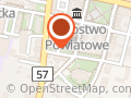 Ubezpieczenia Cesarski Maków Mazowiecki