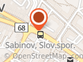 Mimino.Sabinov