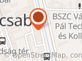 Szlovák Köztársaság Magyarországi Főkonzulátusa