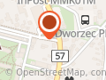 Stańczuk G., lekarz medycyny internista