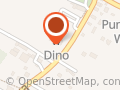 Dino