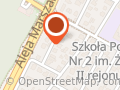 Estaco. Biuro rachunkowe i doradztwo podatkowe. Chrostowski W.