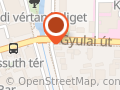 Békéscsabai Központi Szakképző Iskola és Kollégium