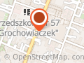Biuro Zarządu Synevo Sp. z o.o.