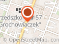 Biuro Zarządu Synevo Sp. z o.o.