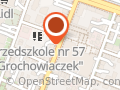 Sklep firmowy Zakładów Mięsno - Wędliniarskich Tur