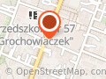 UKS Niedźwiadek