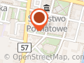 Uniqa S.A. Towarzystwo Ubezpieczeń i Reasekuracji