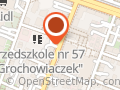 Sprzedaż Nabiału. Andrzej Kaniewski