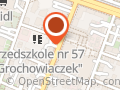 Duo-Farm Sp. z o.o. Apteka