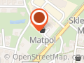 Matpol Centrum Budowlane