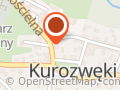 U Stanleya. Gospodarstwo agroturystyczne