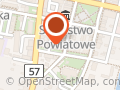 Drejka Andrzej, Jarosław. Zakład pogrzebowy