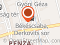 Liliom Apartman
