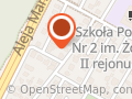 ECD.pl - Axevici Sp. z o.o.