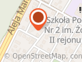 Tba Express Wioletta Jaworska