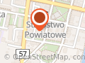 Biuro Rachunkowe Maków Mazowiecki ABJ Group