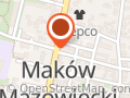 Partner AGD RTV Maków Mazowiecki