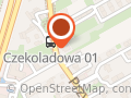 Bukowska Halina. Cięcie Na Drutówce