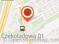 Między Tortami - pracownia tortów na zamówienie Warszawa/Wilanów