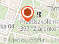 Pokoje do wynajęcia w Warszawie przy Promenadzie