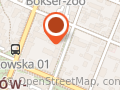Newmor Polska. Sp. z o.o.