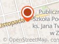 Wytwórnia Dobrych Pomysłów. Kaczanowska e.