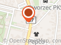 Bank Pekao Sa. Oddział