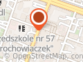 Szyciokawiarnia Dresówka.pl - Warszawa