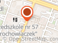Zimet Sp. z o.o.