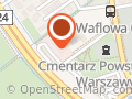 Ośrodek Pomocy Społecznej Dzielnicy Wilanów