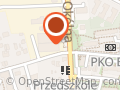 Henkis. Sp. Z O.o. Kwiatkowski H. i Synowie