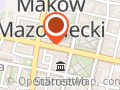 Kantor Wymiany Walut Sylwia Więcek