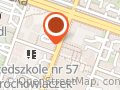 Blattaria Polska. Sp. Z O.o.