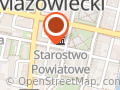 Powiatowy Rzecznik Konsumentów