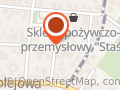 Centrum Usługowo-Handlowe Robert Kiljańczyk