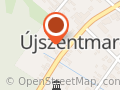 Orvosi Rendelő