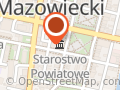 Mieciecka Bożena. Sklep z bielizną