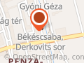 Jó Hely Neked